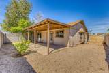 3033 Potter Drive - Photo 22