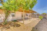 3033 Potter Drive - Photo 23