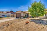 3033 Potter Drive - Photo 3