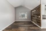 3033 Potter Drive - Photo 5