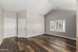 3033 Potter Drive - Photo 6
