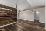3033 Potter Drive - Photo 7