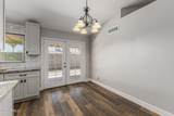 3033 Potter Drive - Photo 8