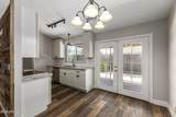 3033 Potter Drive - Photo 9