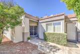 1441 Lobster Trap Drive - Photo 1