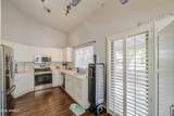 1441 Lobster Trap Drive - Photo 10