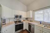 1441 Lobster Trap Drive - Photo 11
