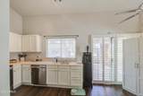 1441 Lobster Trap Drive - Photo 12