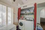 1441 Lobster Trap Drive - Photo 13