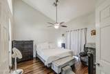1441 Lobster Trap Drive - Photo 14