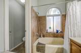 1441 Lobster Trap Drive - Photo 15