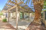 1441 Lobster Trap Drive - Photo 4