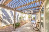 1441 Lobster Trap Drive - Photo 5