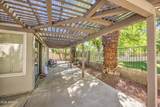 1441 Lobster Trap Drive - Photo 6