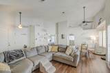 1441 Lobster Trap Drive - Photo 7
