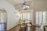 1441 Lobster Trap Drive - Photo 8