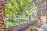 1441 Lobster Trap Drive - Photo 9