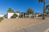 15419 20TH Street - Photo 1