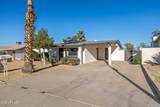 15419 20TH Street - Photo 3