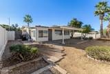 15419 20TH Street - Photo 38