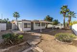 15419 20TH Street - Photo 39