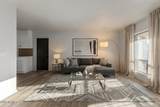 15419 20TH Street - Photo 4