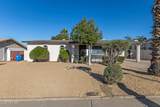 15419 20TH Street - Photo 40