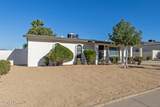 15419 20TH Street - Photo 41