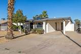 15419 20TH Street - Photo 42