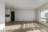 15419 20TH Street - Photo 5