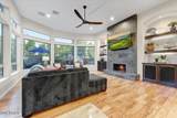 16589 109TH Street - Photo 10