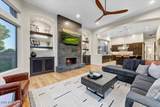 16589 109TH Street - Photo 11