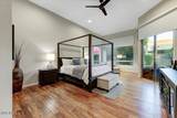 16589 109TH Street - Photo 12