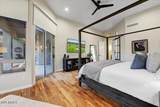 16589 109TH Street - Photo 13