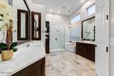 16589 109TH Street - Photo 14