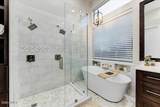 16589 109TH Street - Photo 15