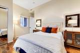16589 109TH Street - Photo 16