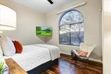 16589 109TH Street - Photo 17