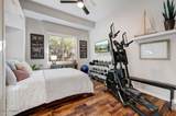 16589 109TH Street - Photo 18