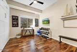 16589 109TH Street - Photo 19