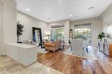 16589 109TH Street - Photo 2