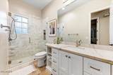 16589 109TH Street - Photo 20