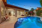 16589 109TH Street - Photo 21
