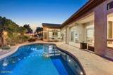 16589 109TH Street - Photo 22