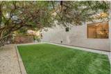 16589 109TH Street - Photo 23