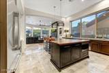 16589 109TH Street - Photo 4