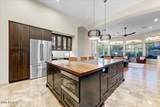 16589 109TH Street - Photo 5