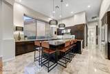 16589 109TH Street - Photo 6