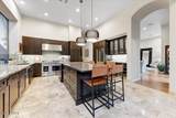 16589 109TH Street - Photo 7