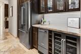 16589 109TH Street - Photo 8